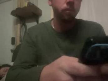 dcwells1992 webcam model stream image