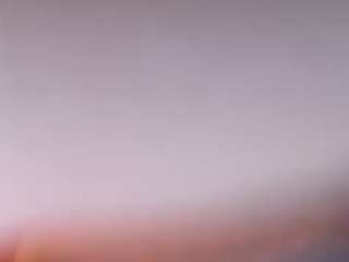 shatterranchski webcam model stream image