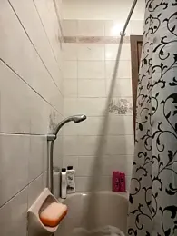 Davide9910x webcam model stream image