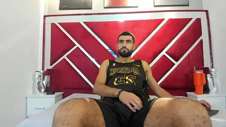 Ethan__Walker webcam stripchat model stream image