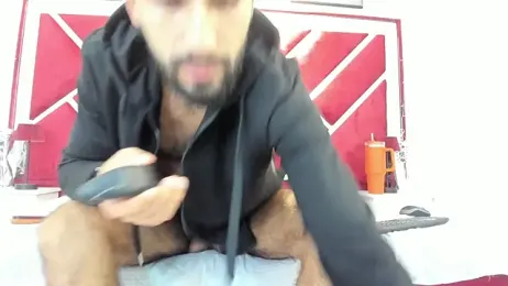 Ethan__Walker webcam stripchat model stream image