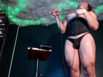 layla_dominac webcam model stream image