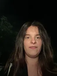 RaonXO webcam model stream image