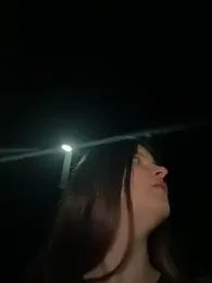 RaonXO webcam model stream image