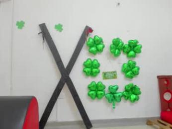 miabella_and_max webcam model stream image