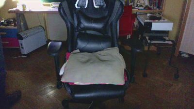 nizi31 webcam cam4 model stream image