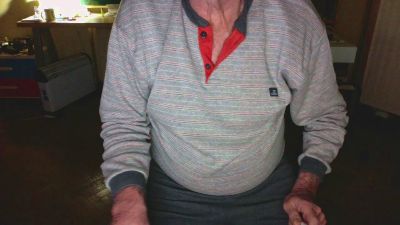 nizi31 webcam cam4 model stream image