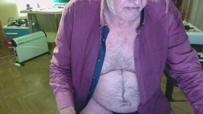 nizi31 webcam cam4 model stream image