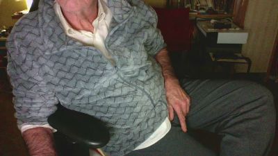 nizi31 webcam cam4 model stream image