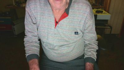 nizi31 webcam cam4 model stream image