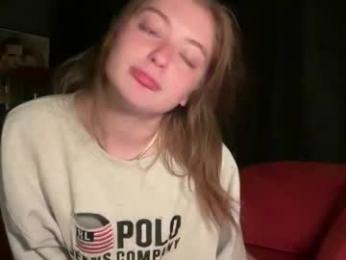 mollyxxxmoon webcam chaturbate model stream image