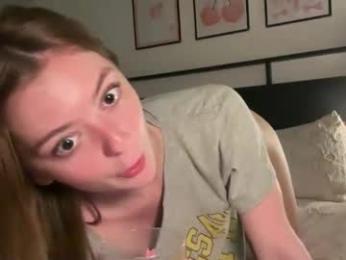 mollyxxxmoon webcam chaturbate model stream image