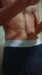 Yourbabyx webcam model stream image