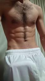 Yourbabyx webcam cam4 model stream image