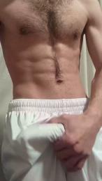 Yourbabyx webcam cam4 model stream image