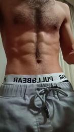 Yourbabyx webcam model stream image