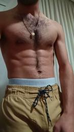 Yourbabyx webcam model stream image