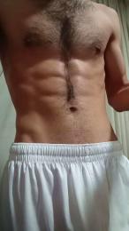 Yourbabyx webcam cam4 model stream image