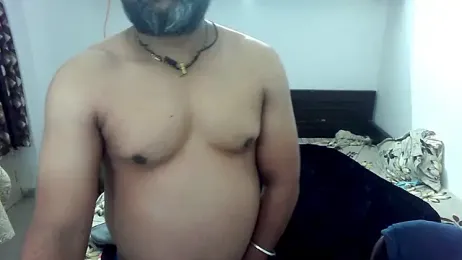 rentarob webcam model stream image