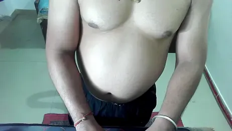 rentarob webcam stripchat model stream image