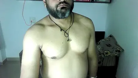 rentarob webcam model stream image