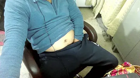 rentarob webcam stripchat model stream image