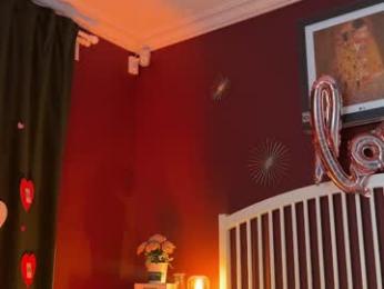 laurenbrite webcam model stream image