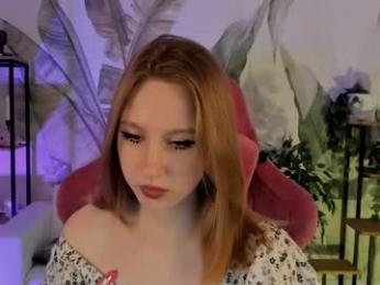 dariatate webcam model stream image