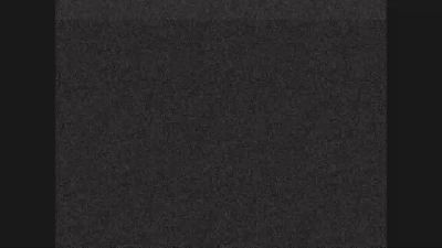 Marcusex webcam cam4 model stream image