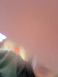 KinkyKittyBoy webcam model stream image
