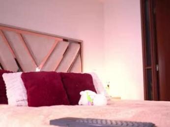 _andyy__ webcam chaturbate model stream image