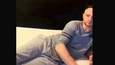 Famous1tad webcam model stream image