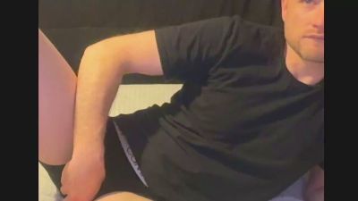 Famous1tad webcam cam4 model stream image