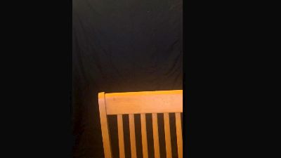 Famous1tad webcam model stream image