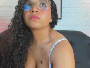 maria-sp webcam model stream image