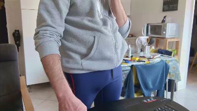 androx77 webcam model stream image