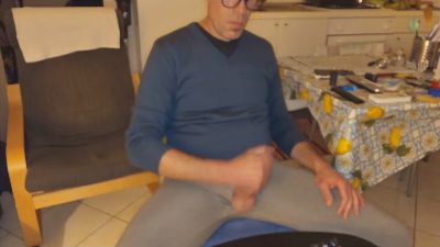 androx77 webcam model stream image