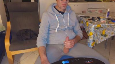 androx77 webcam model stream image