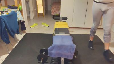 androx77 webcam model stream image