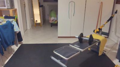 androx77 webcam model stream image