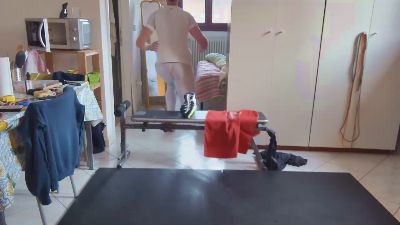 androx77 webcam model stream image