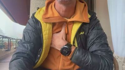 tiomadridhot webcam model stream image