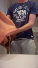 tiomadridhot webcam model stream image