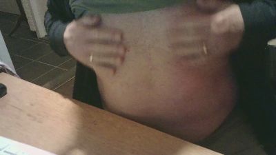 magik42 webcam model stream image