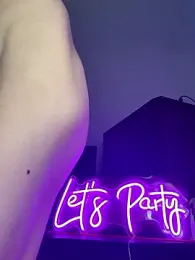 secret_dream415 webcam stripchat model stream image