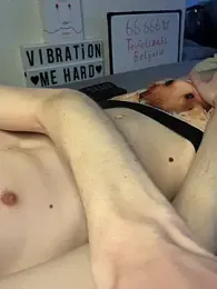 secret_dream415 webcam stripchat model stream image