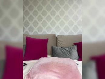 VLADA777 webcam bongacams model stream image