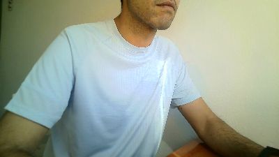 Zape4 webcam cam4 model stream image