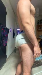 bren87 webcam cam4 model stream image