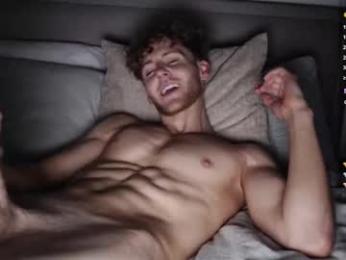 dominantalex182 webcam chaturbate model stream image